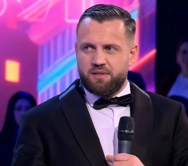 Kush e fiton Big Brother VIP 5? Ja si u p&euml;rgjigj Luiz Ejlli pasi u largua