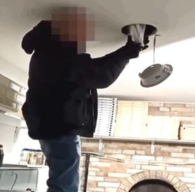 Kokain&euml; me logo &ldquo;Lacoste&rdquo; dhe &ldquo;Ferrari&rdquo;, detajet e