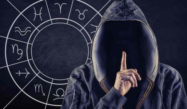 Besojini pa problem! K&euml;to dy shenja t&euml; zodiakut ta ruajn&euml;