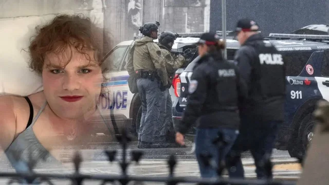 Masakra me 10 viktima n&euml; shkoll&euml;, media kanadeze zbulon: Autorja