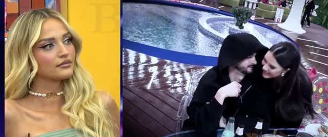 &ldquo;Mbyllet k&euml;tu e gjitha&rdquo;- &lsquo;P&euml;r&ccedil;ahen&rsquo; dy