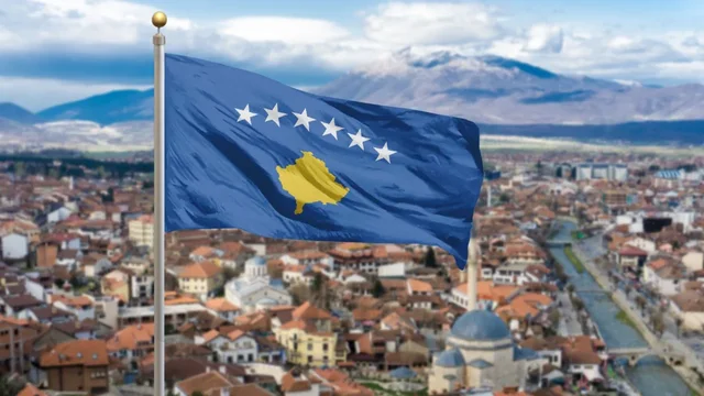 Rregulla t&euml; reja p&euml;r azilin, BE vendos Kosov&euml;n n&euml;