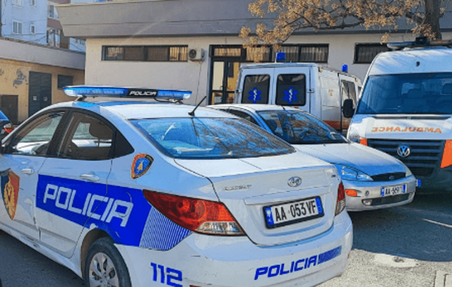 I zhdukur prej dy dit&euml;sh, gjendet i pajet&euml; 91-vje&ccedil;ari n&euml;