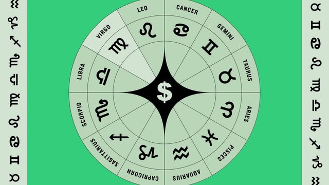 Shenjat e horoskopit q&euml; njer&euml;zit d&euml;shirojn&euml; t&rsquo;i