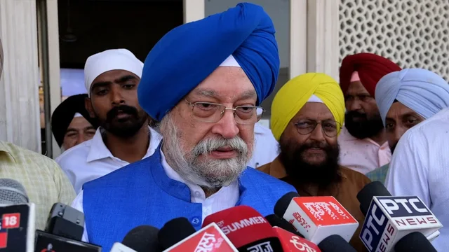 Dosja Epstein/ Dalin e-mailet e ministrit indian me pedofilin amerikan: E takova