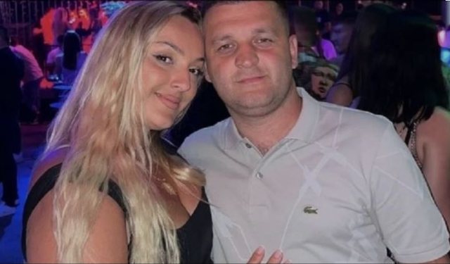 A pagoi Naim Murseli p&euml;r vrasjen e partneres s&euml; tij? Gjykata i zbulon