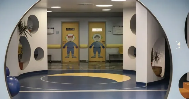 Ra n&euml; shat&euml;rvan disa dit&euml; m&euml; par&euml; n&euml; Greqi,