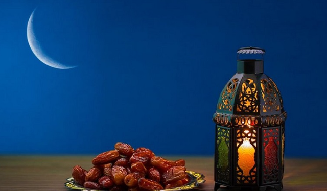 M&euml;soni p&euml;rfitimet sh&euml;ndet&euml;sore q&euml; vijn&euml; nga