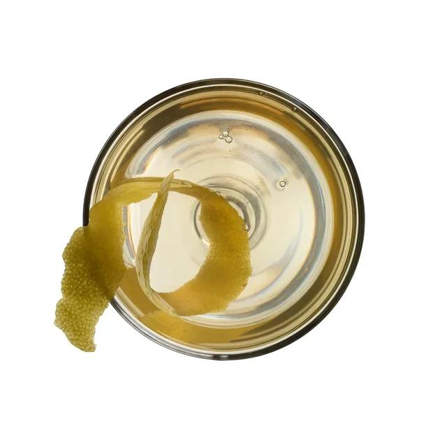 Pse t&euml; gjith&euml; po pin&euml; vaj ulliri dhe limon para gjumit