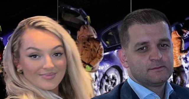 &ldquo;Nes&euml;r mbaron kjo pun&euml;&rdquo;/ MESAZHI trondit&euml;s i Naim