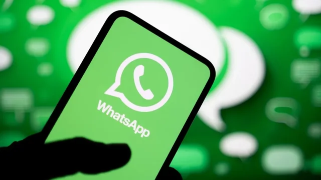 WhatsApp denoncon p&euml;rpjekjen e autoriteteve ruse p&euml;r t&euml;