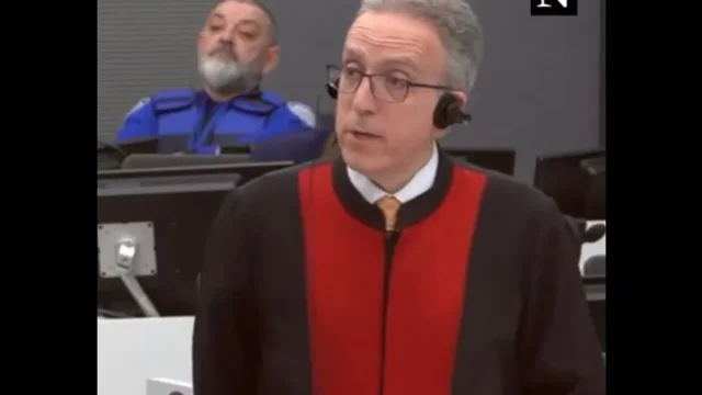 &ldquo;Tha&ccedil;i &euml;sht&euml; i pafajsh&euml;m&rdquo;, Rama publikon