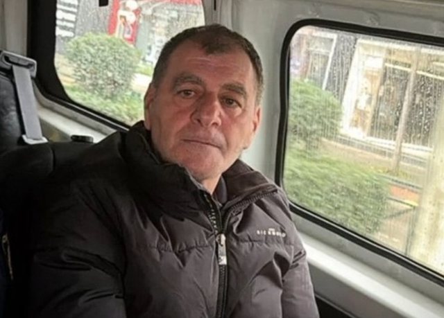 &ldquo;Kam borxhe&rdquo;- D&euml;shtoi t&euml; grabiste 20 mln lek&euml; n&euml;