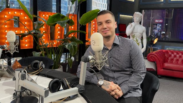 &ldquo;Big Brother VIP n&euml; vend t&euml;...&rdquo;- Shqiptar&euml;t