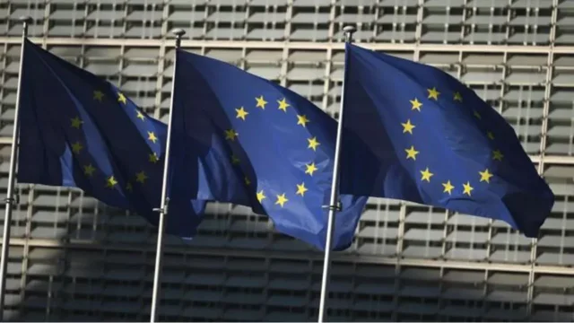 N&euml;n hetim marr&euml;veshja 900 mln euro, policia belge bastis Komisionin e