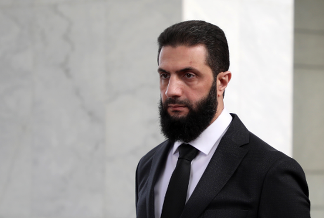 5 her&euml; n&euml; sh&euml;njest&euml;r t&euml; ISIS, OKB zbulon atentatet ndaj