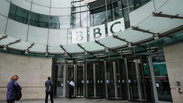 Padia e Trump p&euml;r shpifje, gjykat&euml;si amerikan refuzon