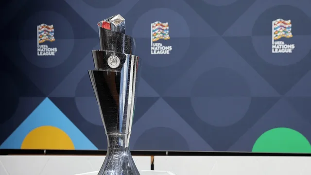 Liga e Kombeve, kuqezinjt&euml; m&euml;sojn&euml; kund&euml;rshtar&euml;t,