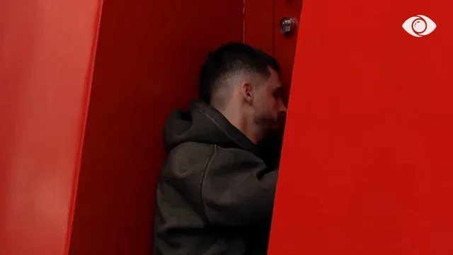 &ldquo;Kam me i thy kok&euml;n Mateos...&rdquo;/ Gimbo bisedon me Selin: T&euml;