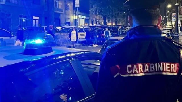 Vrau n&euml;n&euml;n dhe e varrosi pran&euml; nj&euml; pylli p&euml;r t&rsquo;i