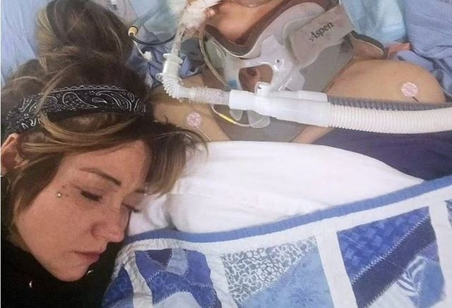 Sulmi tragjik n&euml; Kanada, kush &euml;sht&euml; 12-vje&ccedil;arja q&euml; u