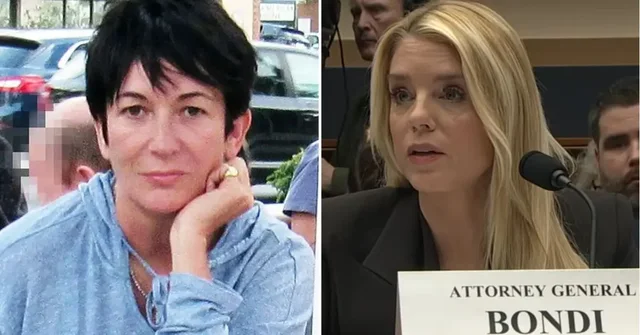 Deklarata e fort&euml; e Prokurores s&euml; P&euml;rgjithshme t&euml; SHBA: