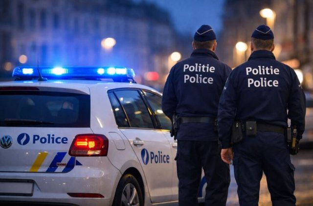 Trafikoi 20 kg heroinë nga Shqipëria në Itali, arrestohet