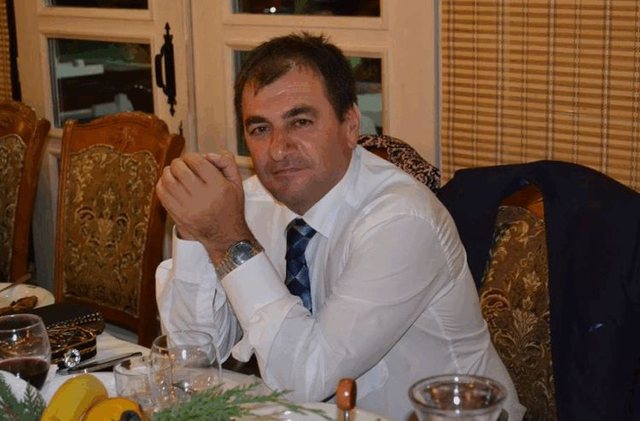 &ldquo;Kam 70 mln lek&euml; borxh tek pun&euml;tor&euml;t&rdquo;- Detaje nga