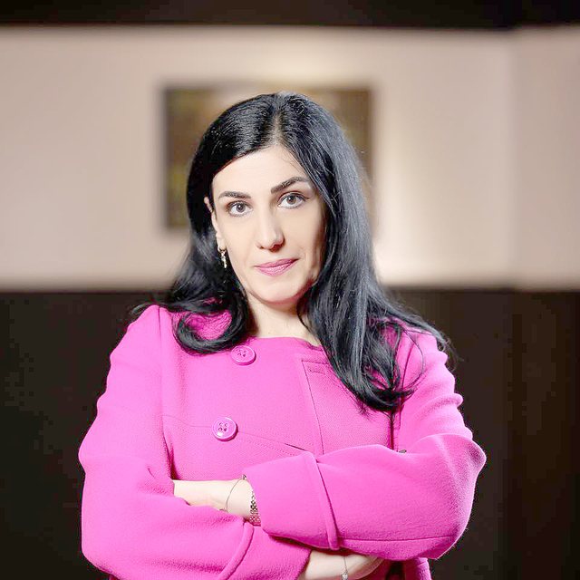 N&euml; &lsquo;arrest sht&euml;pie&rsquo; pas skandalit te AKSHI, jep