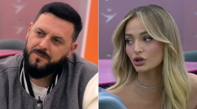 "Fitohet me pak fytyrë, je kurdisur..."- Debatet e para mes Selin