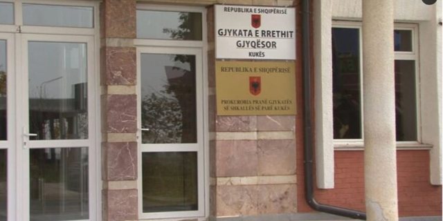 Akuzohen p&euml;r shitje dhe prodhim narkotik&euml;sh, arrestohen tre persona