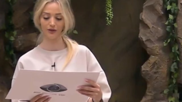 Nj&euml; i infiltruar.../ &Ccedil;far&euml; misioni u dha V&euml;llai i Madh