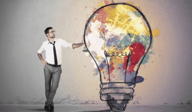 K&euml;to jan&euml; 5 shenjat m&euml; kreative t&euml; zodiakut