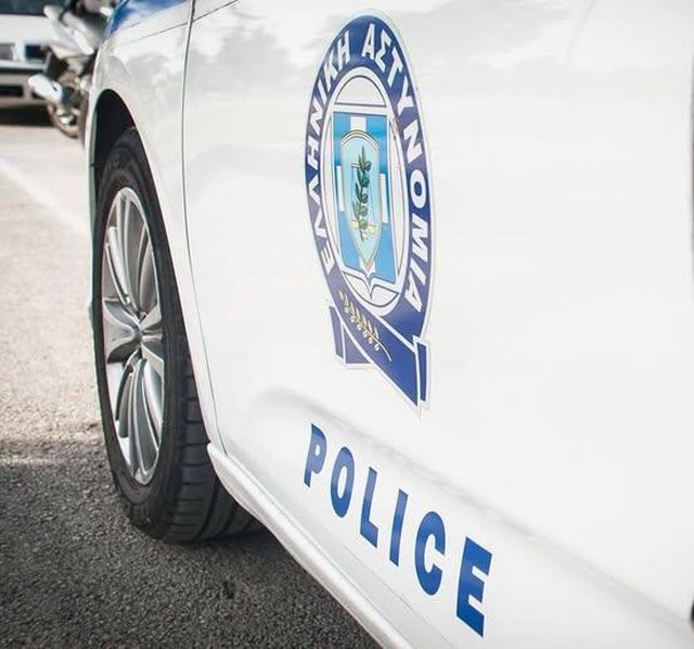 Greqi/ I arratisur nga burgu 8 vite m&euml; par&euml;, arrestohet shqiptari