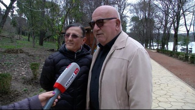 Sekreti i jet&euml;gjat&euml;sis&euml; s&euml; martes&euml;s! 48 vite