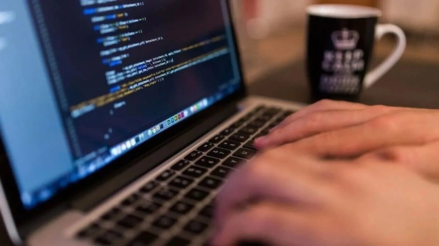 Operacioni &ldquo;Artemis&rdquo;/ Kat&euml;r t&euml; arrestuar p&euml;r