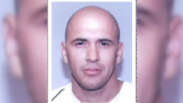 Arrestohet Vladimir Gjuta, 18-vje&ccedil;arja plagoset me plumb n&euml; hotel,