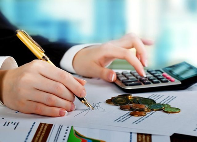 Tatimet paralajmërojnë penalitete për mosdeklarim të të