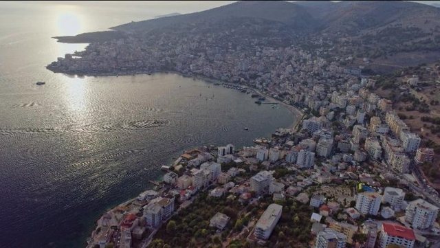 Propozimi i ri ligjor në Kuvend: Investitorët strategjikë marrin