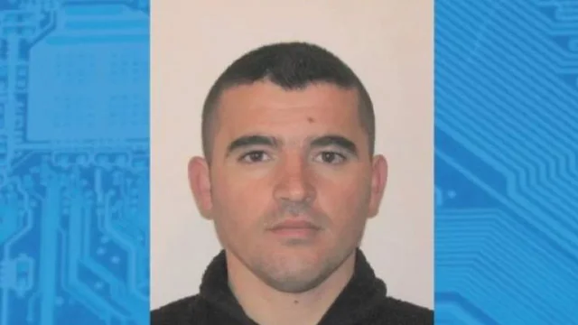 Angli, p&euml;rdhunuesi 14-vje&ccedil;ares: Mos m&euml; ekstradoni n&euml;