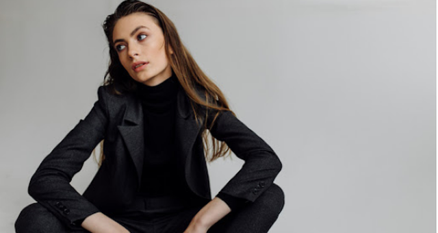 E zeza, por jo monotone: Detajet që e bëjnë këtë stil