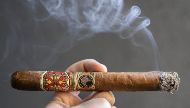 Kuba shtyn panairin vjetor t&euml; purove, p&euml;r shkak t&euml; sanksioneve