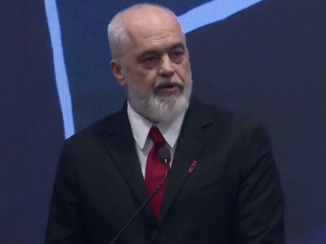 “Dënimi 45 vite për ish-krerët e UÇK-së,