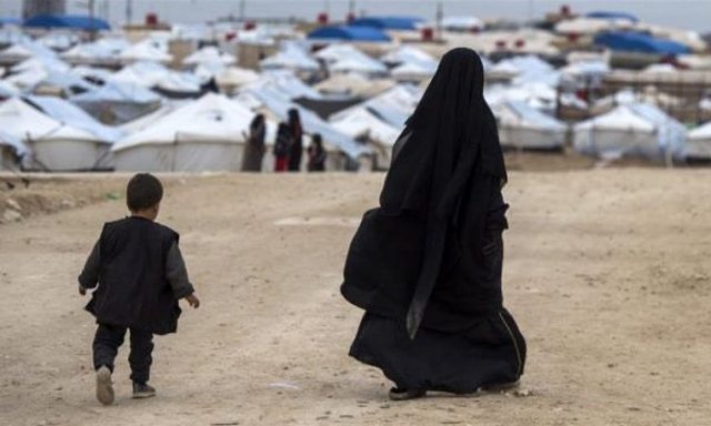 &Ccedil;far&euml; po ndodh me 22 gra dhe f&euml;mij&euml;t shqiptar&euml;