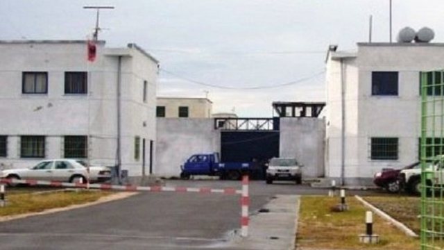 I mori 700 euro t&euml; burgosurit p&euml;r leje, GJKKO jep d&euml;nimin