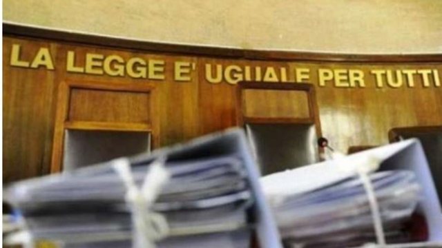 &ldquo;Do m&euml; vrasin me Kanun&hellip;&rdquo;/ Shqiptari nuk i shp&euml;ton