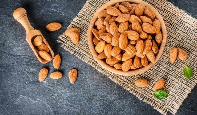 Bajamet, 7 arsye pse duhet t'i konsumojm&euml; &ccedil;do dit&euml;