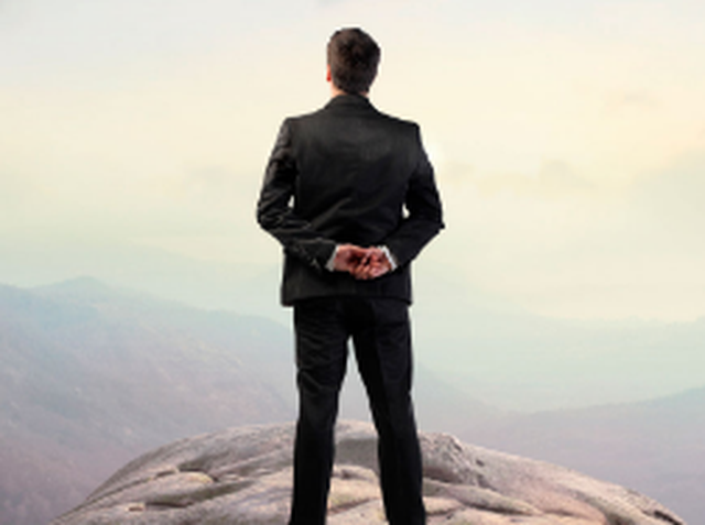 N&euml;se i p&euml;rkisni k&euml;saj shenje t&euml; zodiakut, at&euml;her&euml;