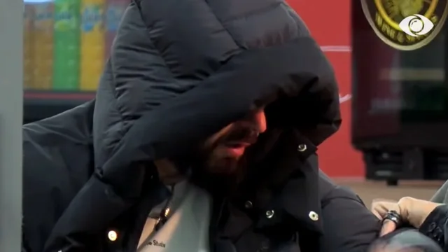 Situatat n&euml; sht&euml;pin&euml; e BBV, Miri n&euml; lot: Kam nj&euml; arsye