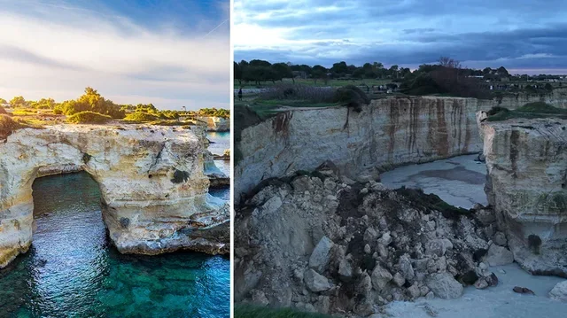 Ndodh n&euml; dit&euml;n e Sh&euml;n Valentinit/ Stuhit&euml; shembin